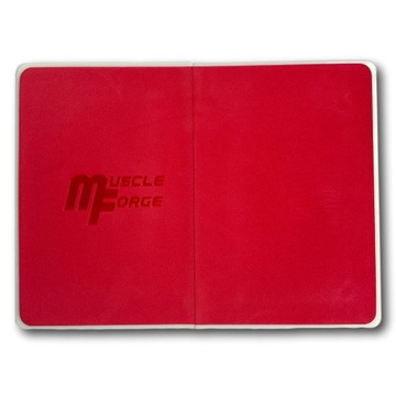 НЕСКОЛЬКАЯ РАЗБОРНАЯ ДОСКА ПВХ ТХЭКВОНДО КАРАТЭ 10 ММ ДЛЯ БОКСОВЫХ УДАРОВ