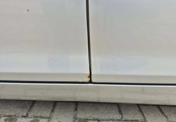 Mercedes Klasa C W203 Sedan W203 1.8 (C 180 Kompressor) 143KM 2002 Mercedes-Benz Klasa C Mercedes-Benz Klasa C 180 Kompressor Classic 1.8, zdjęcie 6