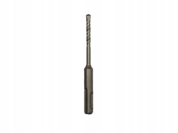 WIERTŁO 6/160mm SDS PLUS