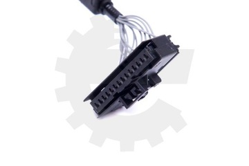 РЕМКОМПЛЕКТ МЕХАТРОНИКИ SKV PAGE