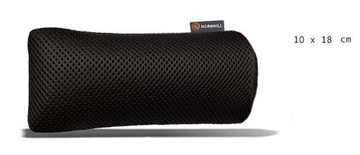 Чехол для солнцезащитных очков Uvex S Sport с защитой от запотевания