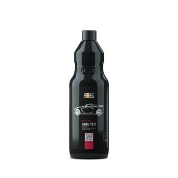 Adbl Yeti Chemical Berry 1L AKTYWNA PIANA 1L