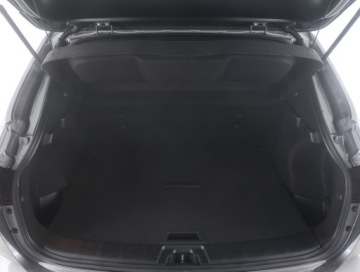 Nissan Qashqai II Crossover Facelifting 1.2 DiG-T 115KM 2018 Nissan Qashqai 1.2 DIG-T, Salon Polska, Navi, zdjęcie 13