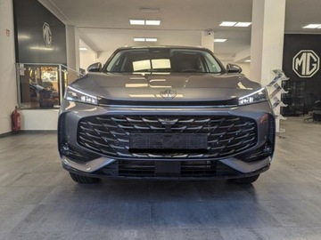 MG HS 2025 MG HS Exclusive 1.5 AT Suv 170KM 2025, zdjęcie 1