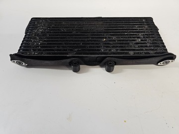 Suzuki gsx f 750 gsxf 600 98-06 масляный радиатор