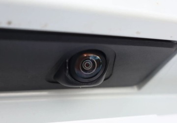 Volvo XC60 II Crossover T5 250KM 2019 Volvo XC 60 T5 Benzyna 250KM R-Design I wlasciciel Salon PL Gwarancja FV23, zdjęcie 17