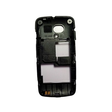 OBUDOWA DO MAXCOM MM824