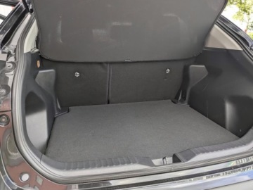 Toyota 2026 Comfort 1.5 Hybrid 116KM | Tempomat adaptacyjny!, zdjęcie 11