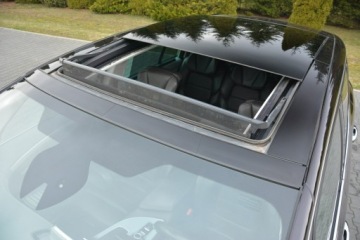 Renault Espace V Van 1.6 Energy dCi 160KM 2016 Renault Espace V 1.6 Diesel Initiale Paris 7 fote., zdjęcie 8