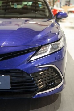 Toyota Camry IX 2021 Toyota Camry 2.5 Hybrid Prestige CVT 2.5 Hybryda 178KM, zdjęcie 30