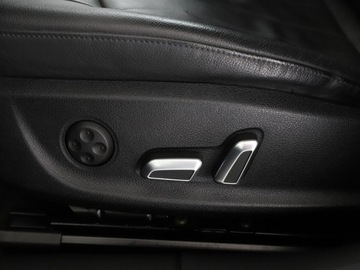 Audi A6 C7 Avant Facelifting 2.0 TDI ultra 190KM 2017 Audi A6 Avant S-tronic skóra navi tempomat navi, zdjęcie 38