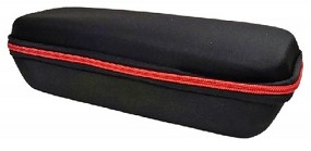 БЕСПРОВОДНОЙ МИКРОФОН КАРАОКЕ ДИНАМИК BLUETOOTH КОРПУС РОЗОВОГО ЗОЛОТА