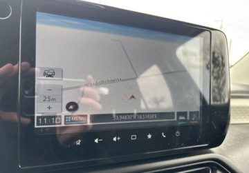 Suzuki Swift VI Hatchback Facelifting 1.2 DualJet SHVS 83KM 2025 Suzuki Swift Premium PLUS Gwarancja 2025 ROK Polski Salon Historia ASO 1.2, zdjęcie 31