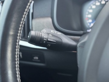 Volvo V90 II Kombi 2.0 D5 235KM 2020 Volvo V90 Cross Country D5 AWD PRO | Salon PL | Se, zdjęcie 31