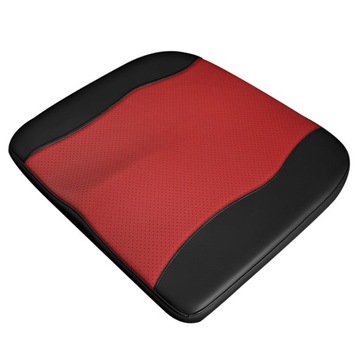 ПОДУШКИ СИДЕНЬЯ ИЗ ПЕНЫ С ПАМЯТЬЮ ПАМЯТИ ПОДУШКА СИДЕНЬЯ ВОДИТЕЛЯ