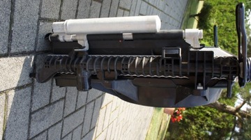 КОМПЛЕКТ РАДИАТОРОВ FORD MUSTANG VI LIFT 3.7V6 5.0V8