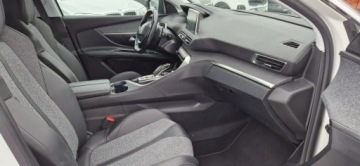 Peugeot 3008 II Crossover 1.5 BlueHDI 130KM 2019 Peugeot 3008 Jeden Właściciel 1.5 BlueHDi Allure, zdjęcie 31