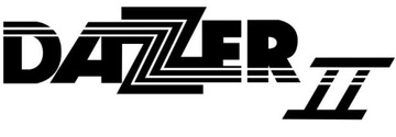 УЛЬТРАЗВУКОВОЙ ОТПУСКАТЕЛЬ СОБАК DAZER II