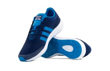 Buty damskie adidas CF RACE K AW4042 RÓŻNE ROZM.