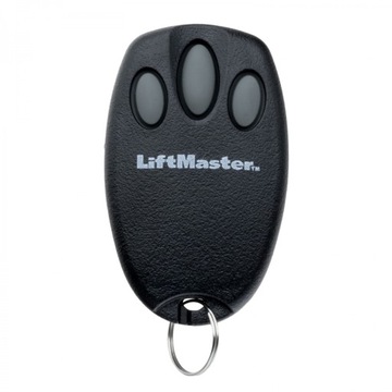 Pilot Liftmaster 94335E. 1A5639-7