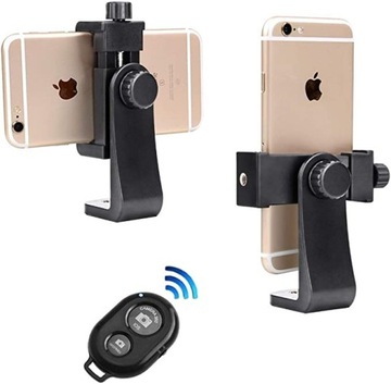 Система контроля датчика давления в шинах