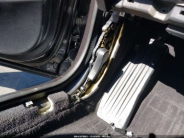 BMW Seria 5 G30-G31 2018 BMW Seria 5 2018 BMW 530I 2.0 Benzyna 248KM, zdjęcie 16