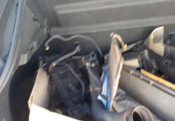 Nissan Qashqai II Crossover 1.2 DIG-T 115KM 2017 Nissan Qashqai Okazja 1.2 Benzyna 116KM, zdjęcie 12