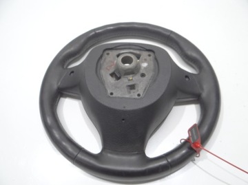 ПАКЕТ РУЛЕВОГО КОЛЕСА BMW F10 F11 M