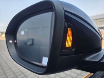 Volkswagen T-Roc I SUV Facelifting 1.5 TSI ACT 150KM 2024 Volkswagen T-Roc 1.5TSI 150KM R-Linie DSG FV23 Pakiet Tech Pakiet Zimowy T, zdjęcie 28