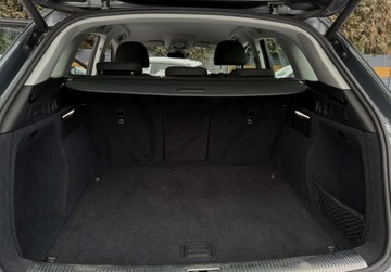 Audi Q5 II SUV 2.0 TDI 190KM 2019 Audi Q5 40 TDI 190KM QUATTRO bezwypadkowa NAVI GWARANCJA zarejestrowana, zdjęcie 37