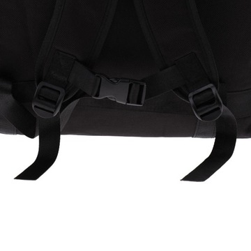 Хлопковый защитный чехол для аккордеона Professional 60 Bass для начинающих.