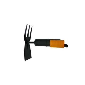 МОТЫВА КРЮК С ВИЛКОЙ СИСТЕМА FISKARS QUIKFIT