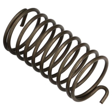 РЕЖИМЫ ВАЛА ПРУЖИННЫЙ СТАРТЕР SIMSON S51