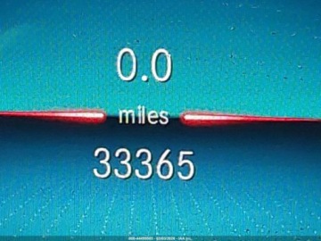 Mercedes CLA C118/X118 2020 Mercedes-Benz CLA 2020 r., 2,0L 4 MATIC 2.0 Benzyna 221KM, zdjęcie 7