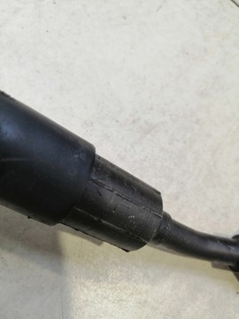 КАБЕЛЬ ПИТАНИЯ VW PASSAT B5 1.8 8D1422893L