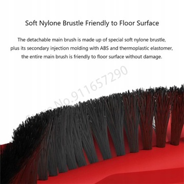 Новинка для Xiaomi 1S Roborock S5 Max S50 S55 S6 S6