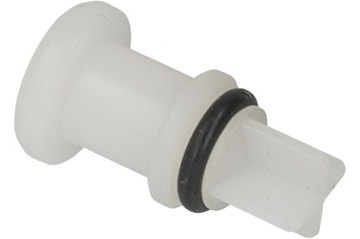 Перепускной клапан для Tomasetto AT02