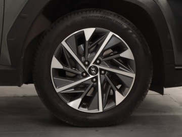 Hyundai Tucson IV SUV 1.6 T-GDI 150KM 2022 Hyundai Tucson 1.6 T-GDI, Salon Polska, zdjęcie 14