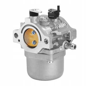 КАРБЮРАТОР 799728 498027 BRIGGS&STRATTON Трактор