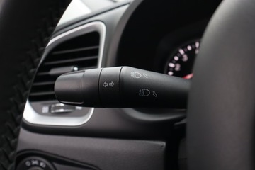 Jeep Renegade SUV Facelifting 1.0 GSE T3 Turbo 120KM 2021 Jeep Renegade 1.0 T-GDI, Salon Polska, Serwis ASO, zdjęcie 19