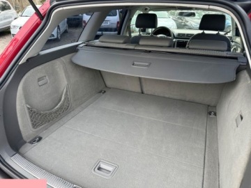Audi A4 B7 Avant 2.0 20V 131KM 2007 Audi A4 Avant 2.0 benzyna 130KM 2007r, zdjęcie 28