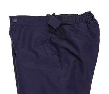 ДЕТСКИЕ ЛЫЖНЫЕ БРЮКИ 122 ДЕТСКИЙ КОСТЮМ