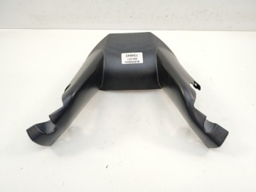 КОРПУС РУЛЕВОГО КОЛЕСА SUZUKI BURGMAN 650 07+