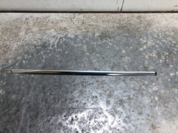 Leiste Schutzleiste CHROM Tür links heck MERCEDES W212 KOMBI LIFT A2126700122