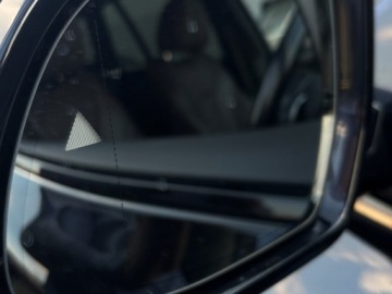 BMW X3 G01 SUV Facelifting 2.0 30i 245KM 2022 BMW X3 M-Pakiet, Hak, Fotel sportowy, Lasery, FV-2, zdjęcie 18