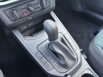 Seat Arona 2026 Seat Arona 1.0 TSI 115 KM Style 7-biegowa automaty, zdjęcie 21