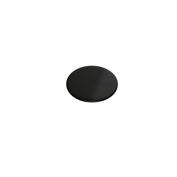 Syfon Zlewozmywakowy Quadron M1113-BLM 115 mm