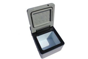 VIGO COOL ТУРИСТИЧЕСКИЙ ХОЛОДИЛЬНИК 12/24/230В 9л