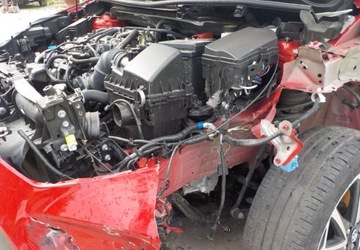 Toyota 2023 Toyota Yaris Okazja 1.5 Benzyna 125KM, zdjęcie 11