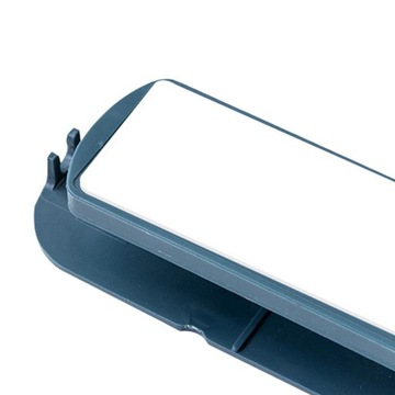 держатель удлинителя